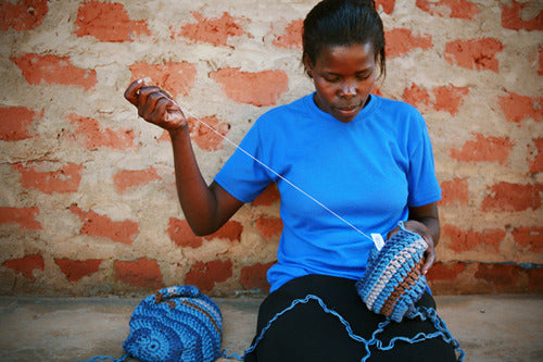 FALL 2013: This is empowerment.