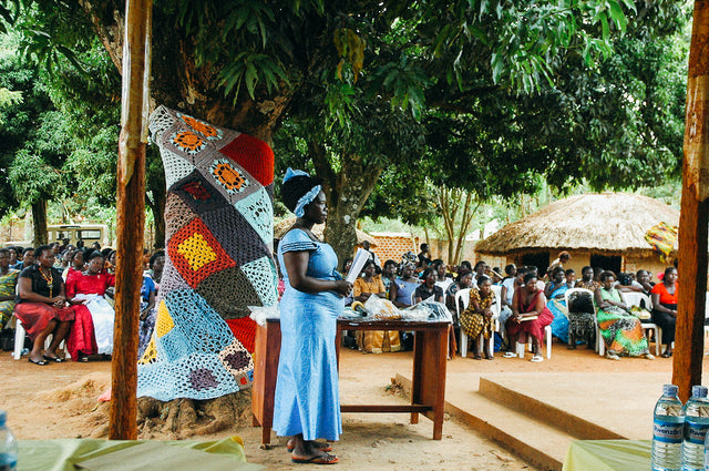 Training Update: First Annual KKU Business Plan Competition