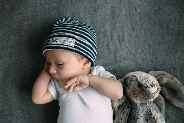 New! For Little Ones