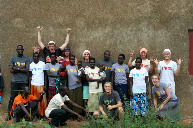 LEGACY // Original Pricing to Celebrate 10 Years