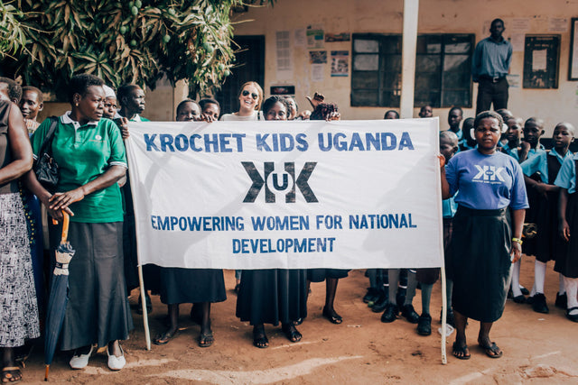 international women's day 2017