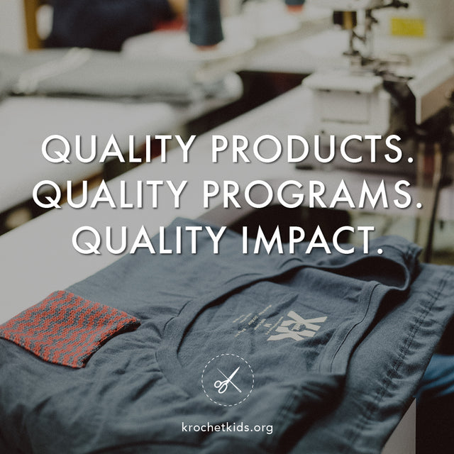 Cut & Sew in 45 Seconds