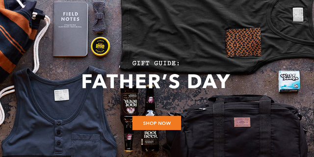 Father's Day Gifts