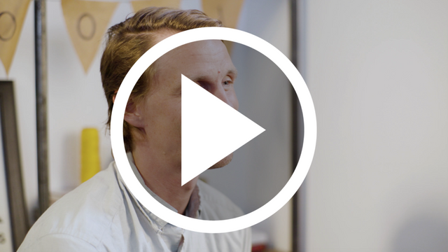 LEGACY // The First Graduation