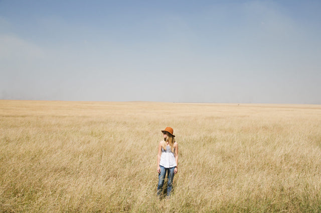 Pursuits of Purpose: Courtney Poole of Rose & Fitzgerald