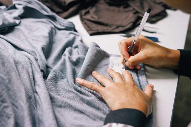 Call for Submissions: Tell Us Your Story