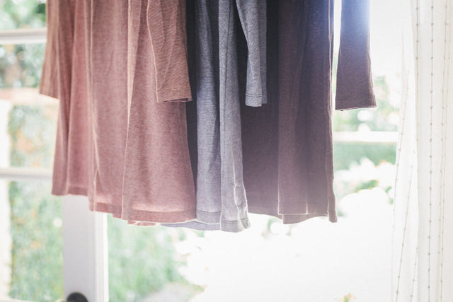 long-sleeve-dress
