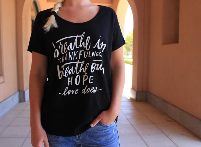CLOSED: GIVEAWAY: LOVE DOES & KK INTL.