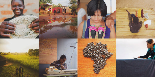 On the last day of 2013...