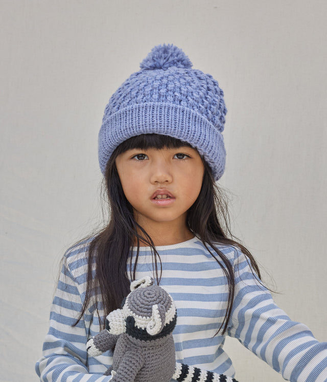 Abby Beanie