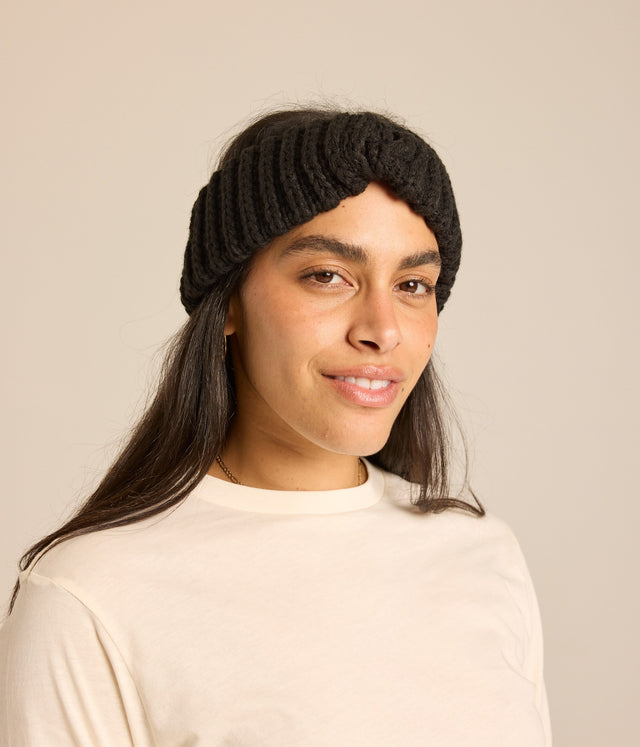 Lani Headband