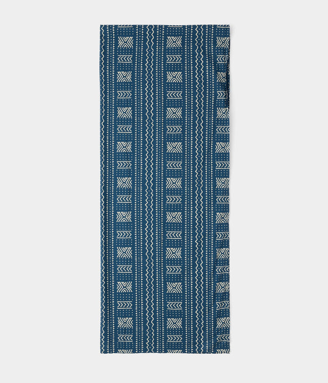 Tammy Scarf