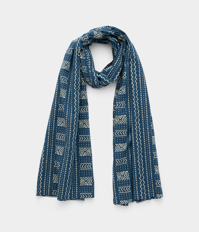 Tammy Scarf