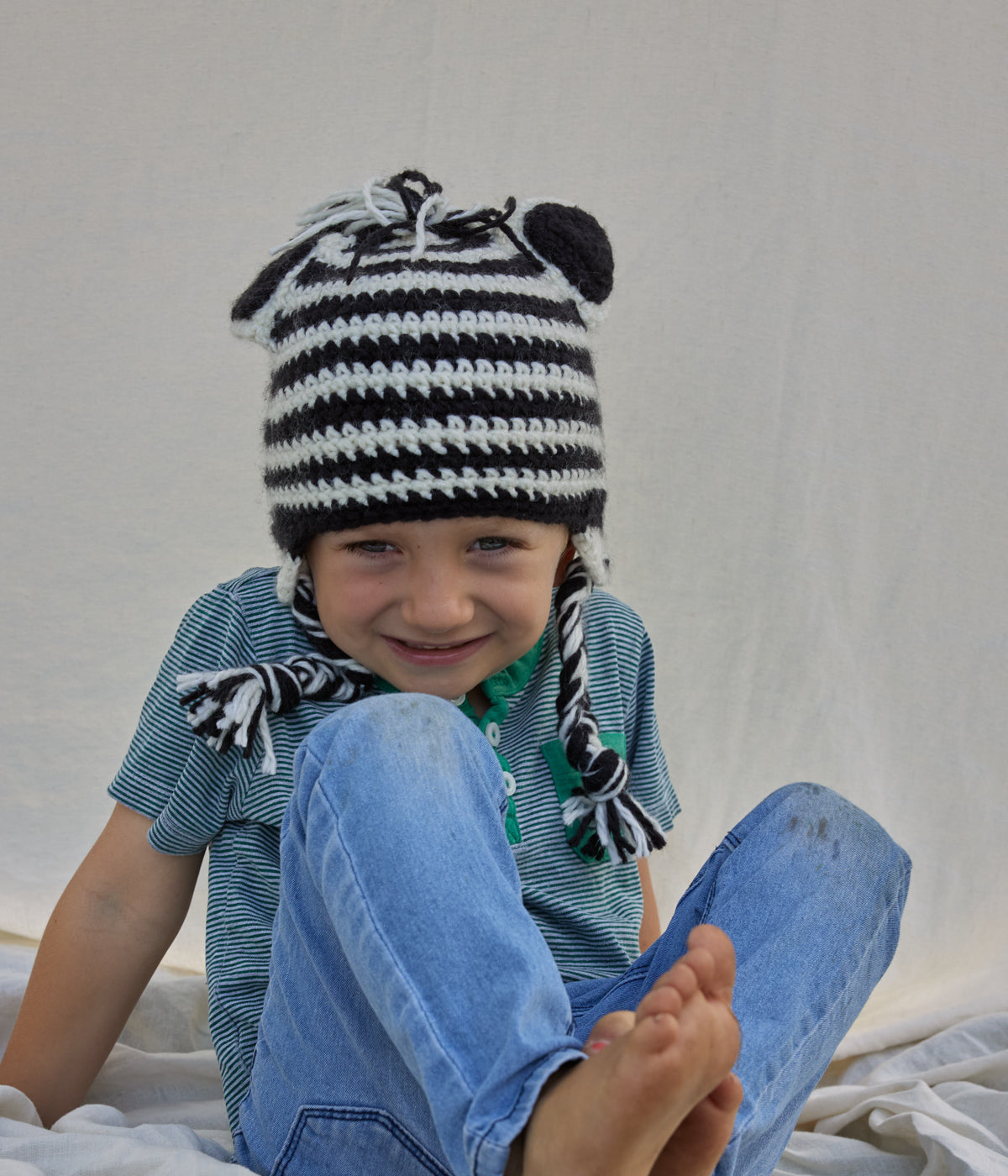 Knownsupply632cef6e7c44b3632ce