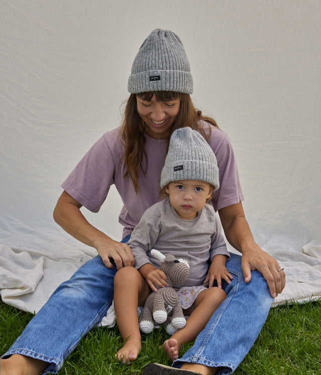 Moose Stuffed Animal