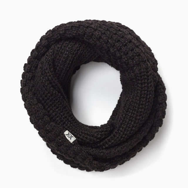 Harper Infinity Scarf