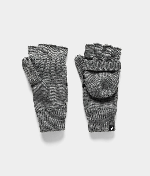 Bennett Gloves