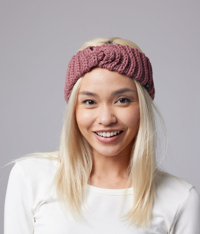 Lani Headband