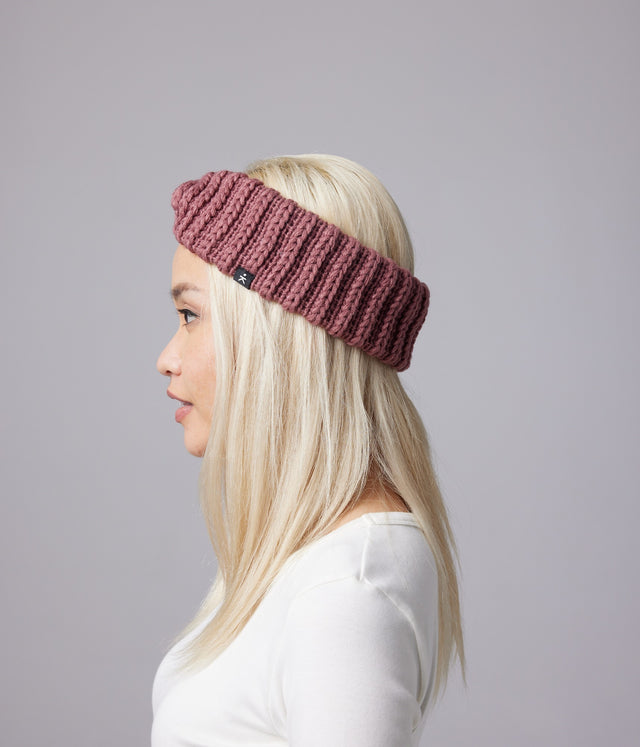 Lani Headband