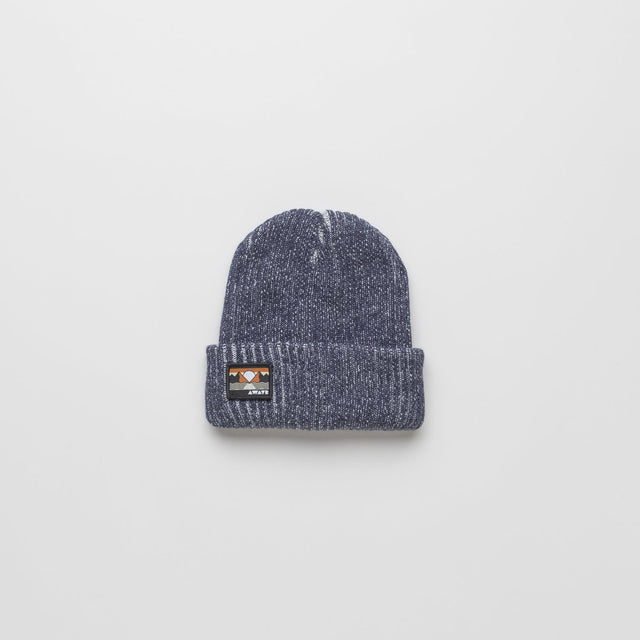 Harrison Beanie