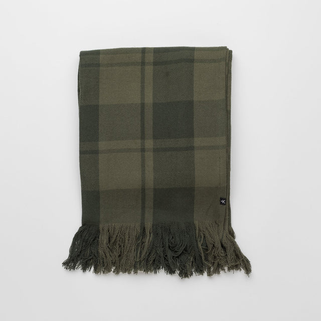 Jones Scarf