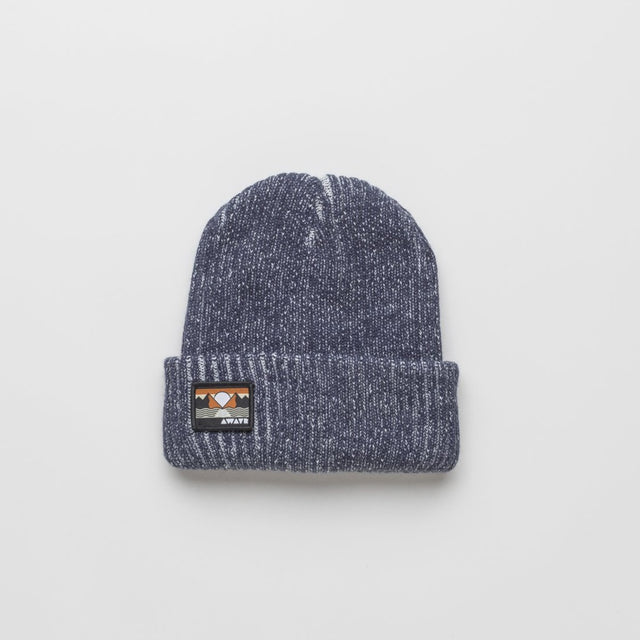 Harrison Beanie