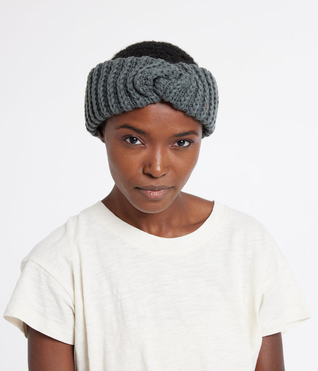 Lani Headband