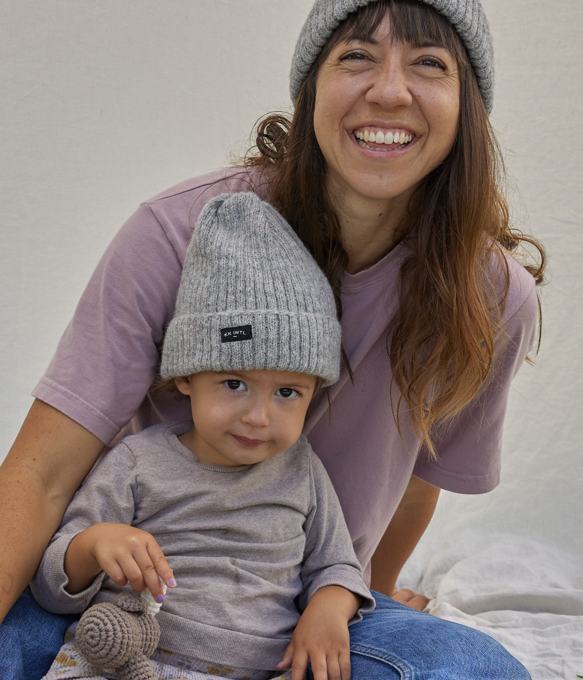 NEIGHBORHOOD BEANIE MINI 24ss COOLMAX®️ NEIGHBORHOOD,NEW,HEAD WEAR | Cliff Edge