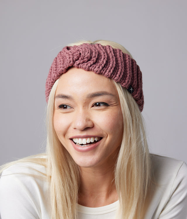 Lani Headband