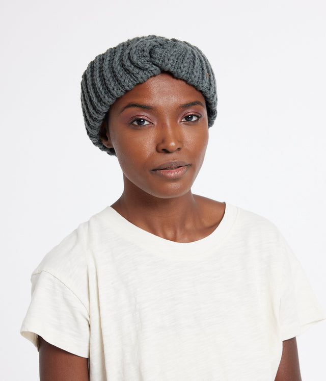 Lani Headband